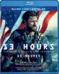 13 Hours 2016 Dual Audio Hindi 480p FilmyMeet