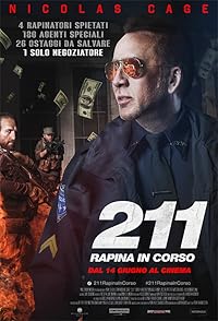 211 2018 Hindi Dubbed English Movie Download 480p 720p 1080p FilmyMeet