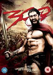 300 FilmyMeet 2006 300MB Dual Audio Hindi 480p FilmyMeet