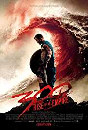 300 Rise of an Empire FilmyMeet Hindi Dubbed 480p BluRay 300MB FilmyMeet