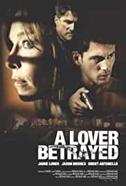 A Lover Betrayed 2017 Hindi Dual Audio 300MB 480p FilmyMeet