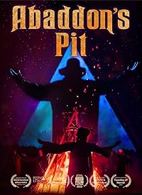 Abaddons Pit 2024 Hindi Dubbed Movie Download 480p 720p 1080p FilmyMeet