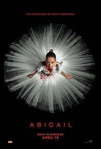 Abigail 2024 Hindi Dubbed Tamil Telugu Kannada English 480p 720p 1080p Filmymeet