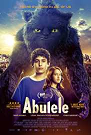 Abulele 2015 Hindi Dubbed 480p 300MB FilmyMeet