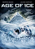 Age of Ice 2014 Hindi Dubbed 480p 720p FilmyMeet