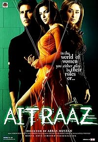 Aitraaz 2004 Movie Download 480p 720p 1080p FilmyMeet FilmyMeet FilmyMeet