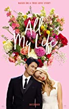 All My Life 2020 Hindi Dubbed 480p 720p 1080p FilmyMeet