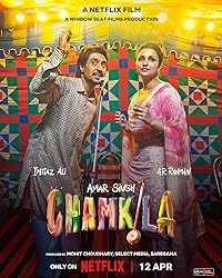 Amar Singh Chamkila Movie Download FilmyMeet 480p 720p 1080p FilmyMeet FilmyMeet