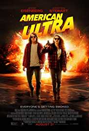 American Ultra 2015 Dual Audio Hindi 480p 300MB FilmyMeet