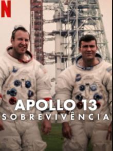 Apollo 13 Survival 2024 Hindi English 480p 720p1080p FilmyMeet