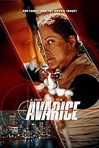 Avarice 2022 Hindi English 480p 720p 1080p FilmyMeet