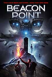 Beacon Point 2016 Hindi Dubbed 480p 300MB FilmyMeet