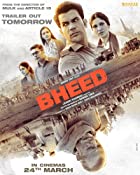 Bheed FilmyMeet 2023 Hindi Movie Download 480p 720p 1080p FilmyMeet