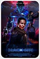 Black Site 2018 Hindi Dubbed 480p 720p FilmyMeet