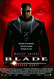 Blade 1998 Hindi Dubbed 480p BluRay 300MB FilmyMeet