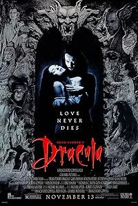 Bram Stokers Dracula 1992 Hindi Dubbed English 480p 720p 1080p FilmyMeet