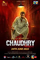 Chaudhry 2022 Movie Download 480p 720p 1080p FilmyMeet FilmyMeet