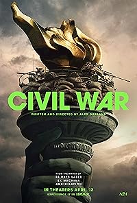 Civil War 2024 Hindi Dubbed English 480p 720p 1080p FilmyMeet