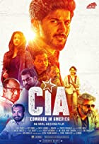 Comrade in America 2022 Hindi Dubbed 480p 720p FilmyMeet