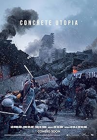 Concrete Utopia 2023 Hindi Korean 480p 720p 1080p FilmyMeet FilmyMeet FilmyMeet