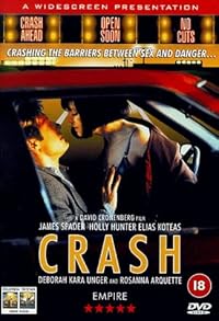 Crash 1996 English Movie Download 480p 720p 1080p FilmyMeet