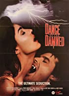 Dance of the Damned 1989 Hindi Dubbed 480p 720p 1080p FilmyMeet FilmyMeet