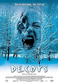 Decoys 2004 Hindi Dubbed English 480p 720p 1080p FilmyMeet