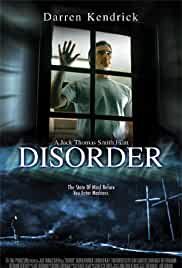 Disorder 2006 Hindi Dubbed 480p FilmyMeet