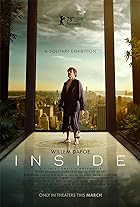 Download Inside 2023 Hindi Dubbed English 480p 720p 1080p FilmyMeet FilmyMeet