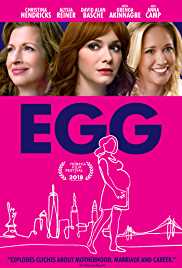 EGG 2018 Hindi Dubbed 300MB 480p FilmyMeet