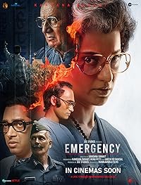 Emergency 2025 Hindi Movie Download 480p 720p 1080p FilmyMeet