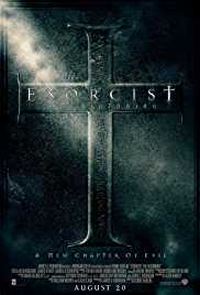 Exorcist The Beginning 2004 Dual Audio Hindi 480p 300MB FilmyMeet