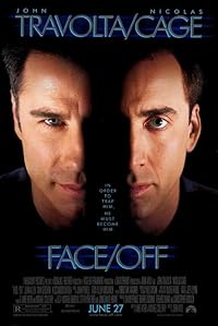 Face Off 1997 Hindi Dubbed Movie Download 480p 720p 1080p FilmyMeet