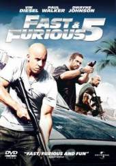 Fast And The Furious 5 FilmyMeet 300MB Dual Audio Hindi 480p FilmyMeet