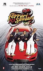 Ferrari Ki Sawaari FilmyMeet 2012 Movie Download 480p 720p 1080p FilmyMeet