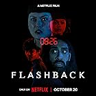 Flashback FilmyMeet 2023 Hindi Dubbed English 480p 720p 1080p FilmyMeet