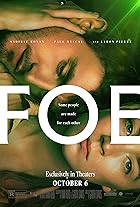 Foe 2023 Hindi English 480p 720p 1080p FilmyMeet