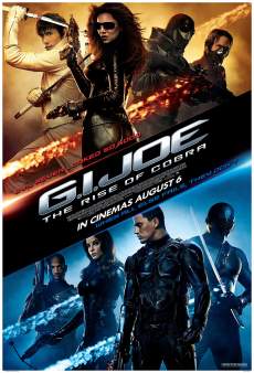 GI Joe 1 FilmyMeet 2009 300MB Hindi Dual Audio 480p FilmyMeet