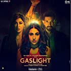 Gaslight 2023 Hindi Movie Download 480p 720p 1080p FilmyMeet FilmyMeet