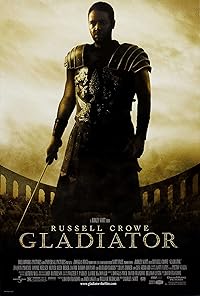 Gladiator 2000 Hindi Dubbed English 480p 720p 1080p FilmyMeet