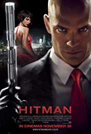 Hitman 2007 FilmyMeet Eng Subs 480p BluRay 300MB FilmyMeet