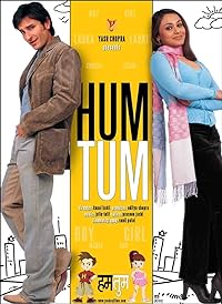 Hum Tum 2004 Movie Download 480p 720p 1080p FilmyMeet FilmyMeet FilmyMeet