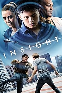 Insight 2021 Hindi Dubbed English Movie Download 480p 720p 1080p FilmyMeet