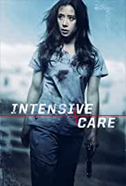 Intensive Care 2018 Dual Audio Hindi FilmyMeet