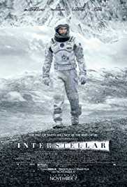 Interstellar FilmyMeet 2014 English 480p BluRay 300MB FilmyMeet