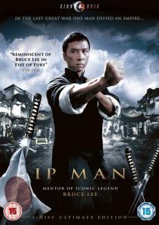 Ip Man 2008 Dual Audio Hindi 480p 300MB FilmyMeet