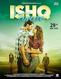 Ishq Forever 2016 Movie Download 480p 720p 1080p FilmyMeet