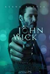 John Wick 2014 Hindi ORG + English 480p 720p 1080p 2160p 4K FilmyMeet