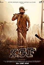 Kgf Chapter 1 Hindi Dubbed 480p 720p 1080p 10Bit 60FPS 144FPS 2160p 4K FilmyMeet