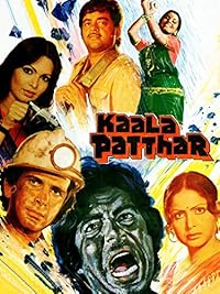 Kaala Patthar 1997 Hindi Movie Download 480p 720p 1080p FilmyMeet